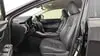 Florida Fine Cars - Used LEXUS NX 2020 MARGATE NX 300