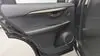 Florida Fine Cars - Used LEXUS NX 2020 MARGATE NX 300