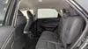 Florida Fine Cars - Used LEXUS NX 2020 MARGATE NX 300