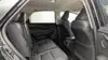 Florida Fine Cars - Used LEXUS NX 2020 MARGATE NX 300