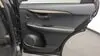 Florida Fine Cars - Used LEXUS NX 2020 MARGATE NX 300