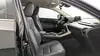 Florida Fine Cars - Used LEXUS NX 2020 MARGATE NX 300