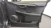 Florida Fine Cars - Used LEXUS NX 2020 MARGATE NX 300