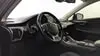 Florida Fine Cars - Used LEXUS NX 2020 MARGATE NX 300