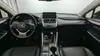Florida Fine Cars - Used LEXUS NX 2020 MARGATE NX 300