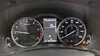 Florida Fine Cars - Used LEXUS NX 2020 MARGATE NX 300
