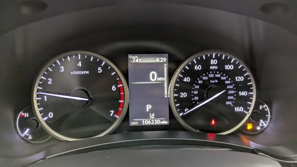Florida Fine Cars - Used LEXUS NX 2020 MARGATE NX 300