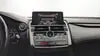 Florida Fine Cars - Used LEXUS NX 2020 MARGATE NX 300