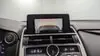 Florida Fine Cars - Used LEXUS NX 2020 MARGATE NX 300