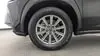 Florida Fine Cars - Used LEXUS NX 2020 MARGATE NX 300