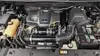Florida Fine Cars - Used LEXUS NX 2020 MARGATE NX 300