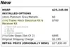 Florida Fine Cars - Used VOLKSWAGEN TIGUAN 2021 WEST PALM S