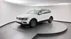 Florida Fine Cars - Used VOLKSWAGEN TIGUAN 2021 WEST PALM S