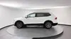 Florida Fine Cars - Used VOLKSWAGEN TIGUAN 2021 WEST PALM S
