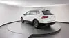 Florida Fine Cars - Used VOLKSWAGEN TIGUAN 2021 WEST PALM S