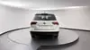 Florida Fine Cars - Used VOLKSWAGEN TIGUAN 2021 WEST PALM S