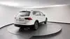 Florida Fine Cars - Used VOLKSWAGEN TIGUAN 2021 WEST PALM S