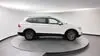 Florida Fine Cars - Used VOLKSWAGEN TIGUAN 2021 WEST PALM S