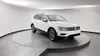 Florida Fine Cars - Used VOLKSWAGEN TIGUAN 2021 WEST PALM S