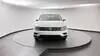 Florida Fine Cars - Used VOLKSWAGEN TIGUAN 2021 WEST PALM S