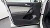 Florida Fine Cars - Used VOLKSWAGEN TIGUAN 2021 WEST PALM S