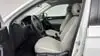 Florida Fine Cars - Used VOLKSWAGEN TIGUAN 2021 WEST PALM S