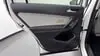 Florida Fine Cars - Used VOLKSWAGEN TIGUAN 2021 WEST PALM S