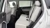 Florida Fine Cars - Used VOLKSWAGEN TIGUAN 2021 WEST PALM S