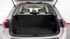 Florida Fine Cars - Used VOLKSWAGEN TIGUAN 2021 WEST PALM S