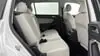 Florida Fine Cars - Used VOLKSWAGEN TIGUAN 2021 WEST PALM S