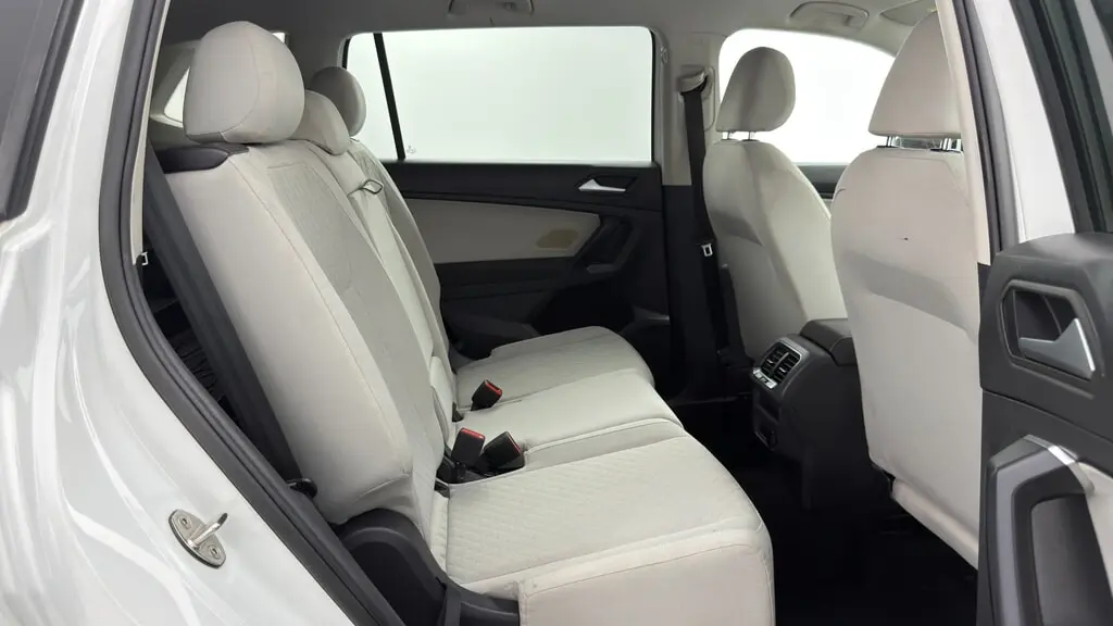 Florida Fine Cars - Used VOLKSWAGEN TIGUAN 2021 WEST PALM S