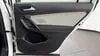Florida Fine Cars - Used VOLKSWAGEN TIGUAN 2021 WEST PALM S