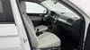 Florida Fine Cars - Used VOLKSWAGEN TIGUAN 2021 WEST PALM S
