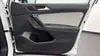 Florida Fine Cars - Used VOLKSWAGEN TIGUAN 2021 WEST PALM S