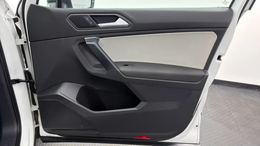 Florida Fine Cars - Used VOLKSWAGEN TIGUAN 2021 WEST PALM S