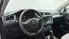 Florida Fine Cars - Used VOLKSWAGEN TIGUAN 2021 WEST PALM S