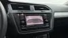 Florida Fine Cars - Used VOLKSWAGEN TIGUAN 2021 WEST PALM S