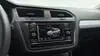 Florida Fine Cars - Used VOLKSWAGEN TIGUAN 2021 WEST PALM S