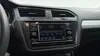 Florida Fine Cars - Used VOLKSWAGEN TIGUAN 2021 WEST PALM S