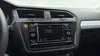 Florida Fine Cars - Used VOLKSWAGEN TIGUAN 2021 WEST PALM S