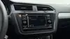 Florida Fine Cars - Used VOLKSWAGEN TIGUAN 2021 WEST PALM S