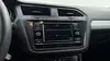 Florida Fine Cars - Used VOLKSWAGEN TIGUAN 2021 WEST PALM S