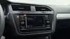 Florida Fine Cars - Used VOLKSWAGEN TIGUAN 2021 WEST PALM S