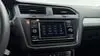 Florida Fine Cars - Used VOLKSWAGEN TIGUAN 2021 WEST PALM S