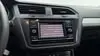 Florida Fine Cars - Used VOLKSWAGEN TIGUAN 2021 WEST PALM S