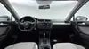 Florida Fine Cars - Used VOLKSWAGEN TIGUAN 2021 WEST PALM S