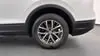 Florida Fine Cars - Used VOLKSWAGEN TIGUAN 2021 WEST PALM S