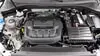 Florida Fine Cars - Used VOLKSWAGEN TIGUAN 2021 WEST PALM S