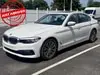 Florida Fine Cars - Used BMW 5 SERIES 2018 MIAMI 530I