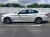 Florida Fine Cars - Used BMW 5 SERIES 2018 MIAMI 530I